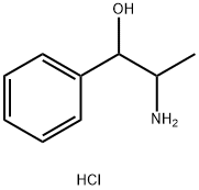 DYWNLSQWJMTVGJ-UHFFFAOYSA-N Structure