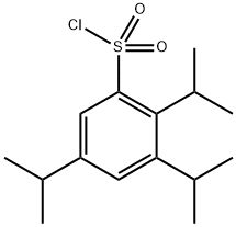 53766-72-6 Structure