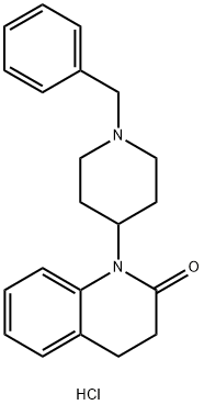 54105-48-5 Structure