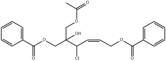 Uvamalol D Structure