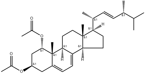 54595-46-9 Structure