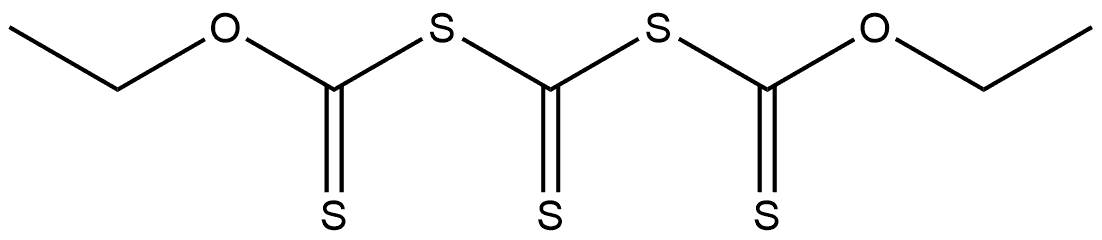 6-Nitro-4-oxo-4H-chromene-2-carboxamide 구조식 이미지