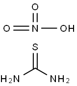 55011-91-1 Structure