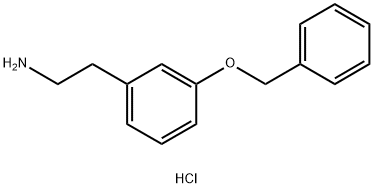 55115-28-1 Structure