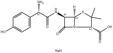 BYHDFCISJXIVBV-RCLAQXAASA-M Structure