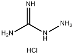 55457-88-0 Structure