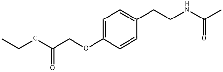 55458-52-1 Structure