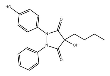 AV-1101 Structure