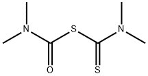 Fluticasone IMpurity16 Structure