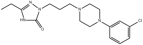 57059-58-2 Structure