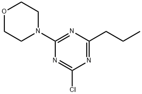 57639-28-8 Structure