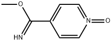 Topiroxostat Impurity 69 구조식 이미지