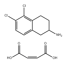 DCAT Structure