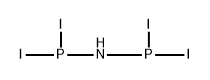 CTK5A7980 Structure