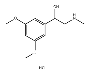 Varon Structure