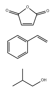 Scripset 550 Structure