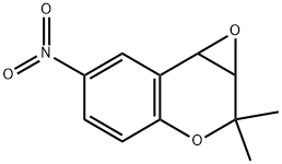 58740-90-2 Structure