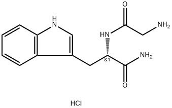 58761-04-9 Structure