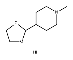 KCL-301-39 Structure