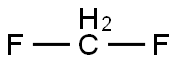 Praseodymium fluoride (PrF2) (7CI,9CI) 구조식 이미지