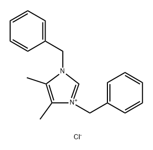 Lepidiline A Structure