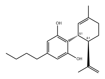 CBDB Structure