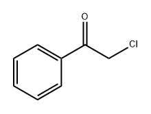 에타논,2-클로로-1-페닐-,라디칼이온(1+)(9CI) 구조식 이미지
