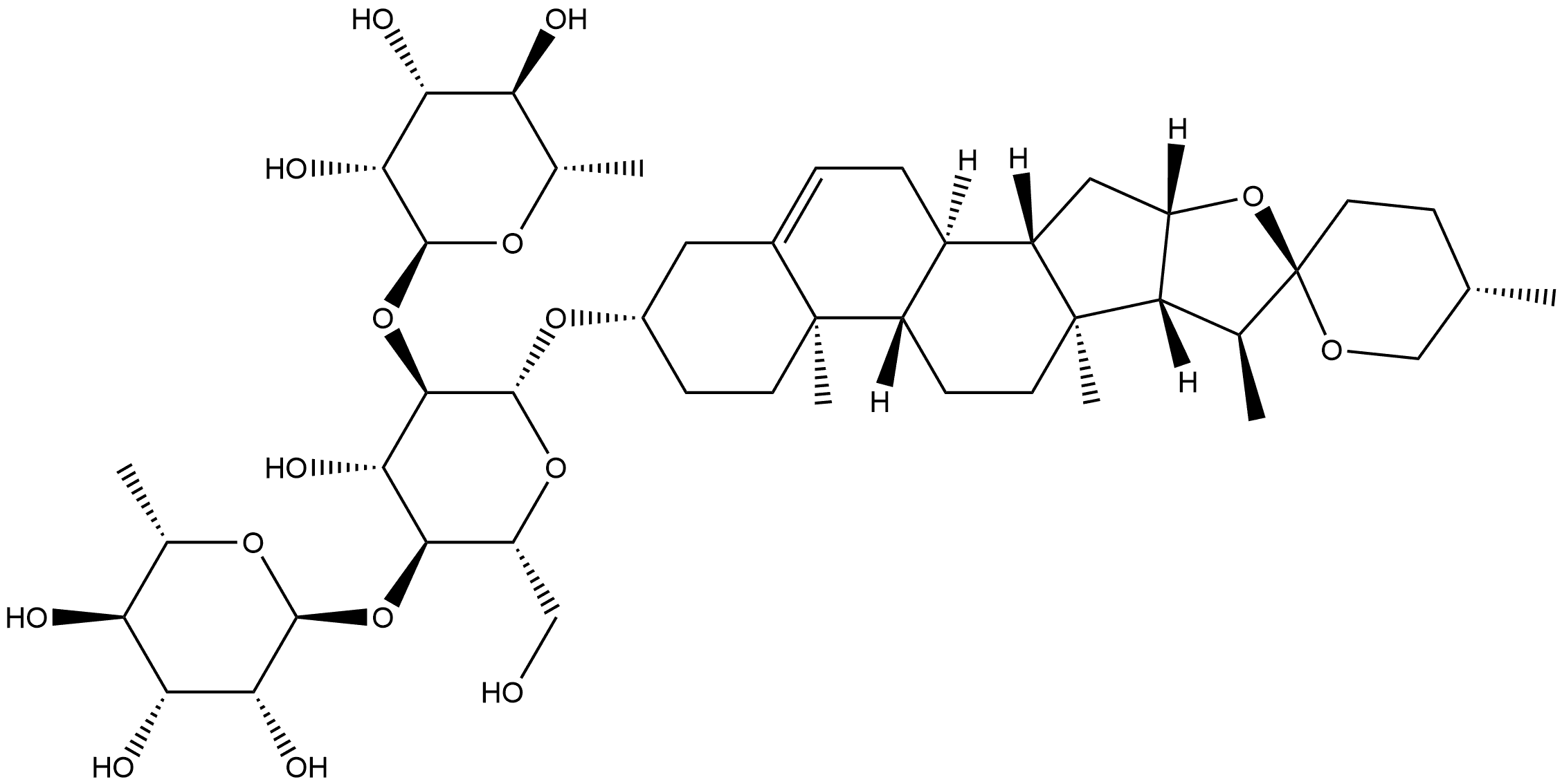 Nsc115920 구조식 이미지