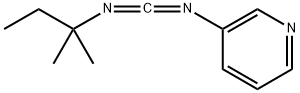 60572-87-4 Structure