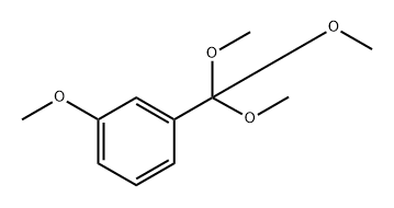 Nintedanib Impurity 30 Structure