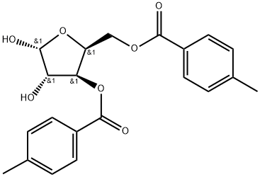 612805-62-6 Structure