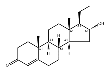 GUGGULSTEROLVI Structure