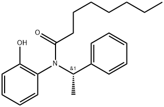 618094-75-0 Structure