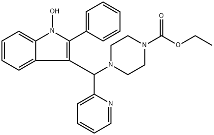 PIP-199 Structure