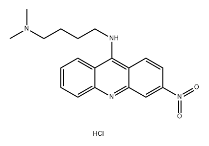 C175 Structure