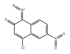 Ethyl 5-acetyl-2-(4-(azepan-1-ylsulfonyl)benzamido)-4-methylthiophene-3-carboxylate Structure