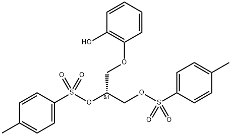 62703-34-8 Structure