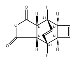 NSC196551 Structure