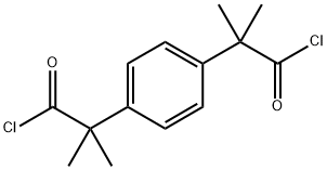 63596-88-3 Structure