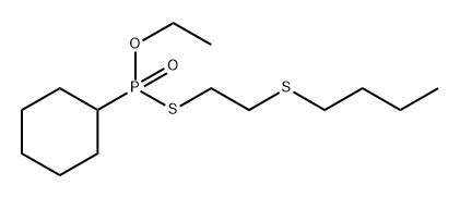 KBG 4 Structure