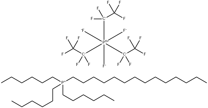 LDNMJWCONYEJJN-UHFFFAOYSA-N Structure