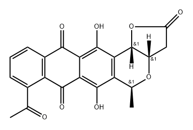 Zgg Structure