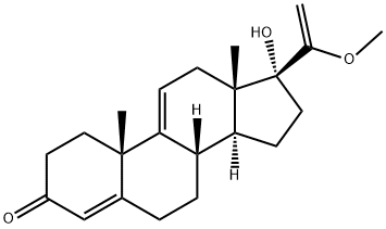 63973-97-7 Structure