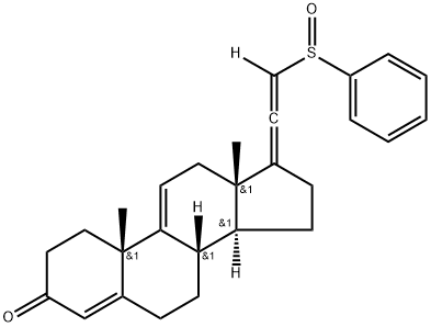 63998-65-2 Structure