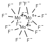 65653-05-6 Structure