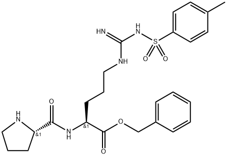 66336-82-1 Structure