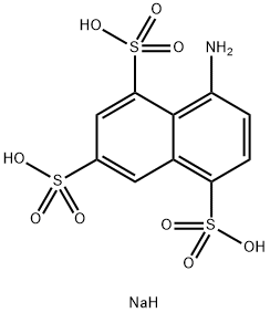 NSC35345 구조식 이미지