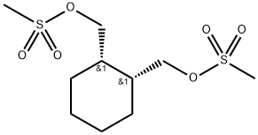 Lurasidone Impurity 27 구조식 이미지