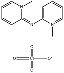 3,6-Diphenyl-9H-carbazole Structure