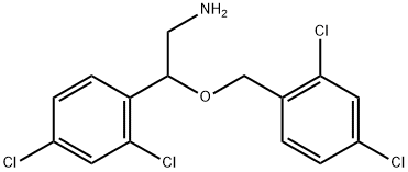 67358-54-7 Miconazole EP IMpurity C